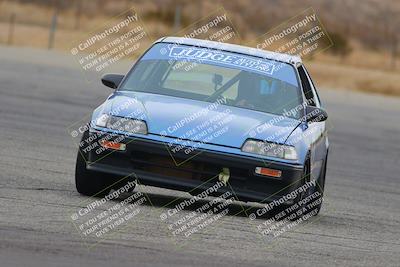 media/Jan-29-2022-Club Racer Events (Sat) [[89642a2e05]]/4-green/skidpad (session 2)/